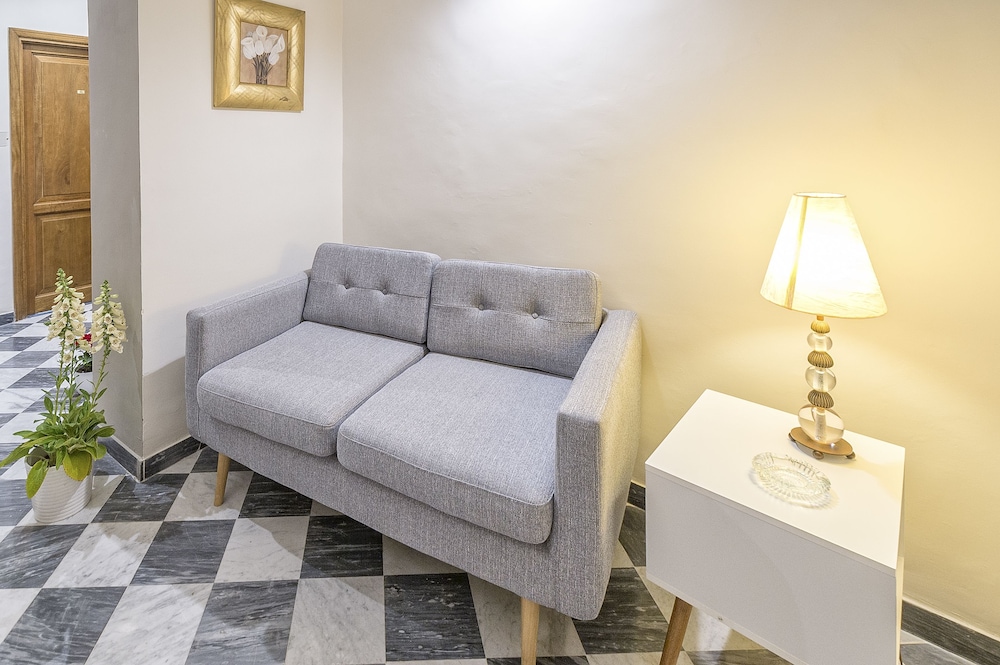 Little Queen Relais 39/48