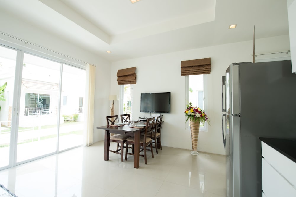 Oriental Beach Pearl Resort 47/69