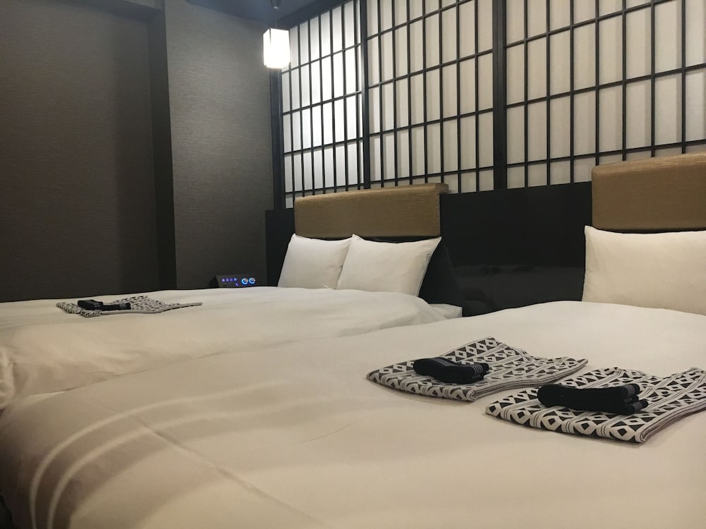 Hotel Paul House 24/61