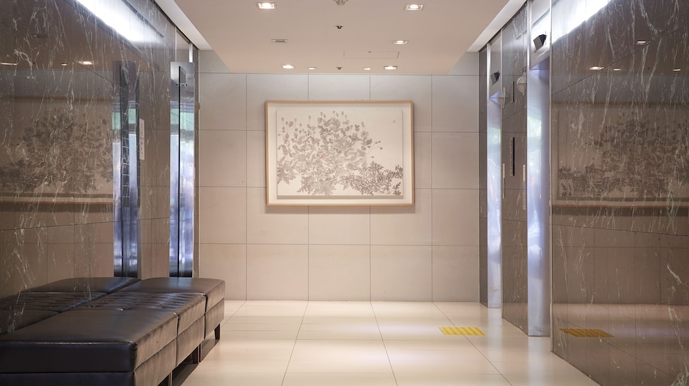 Hotel Skypark Central Myeongdong 30/44