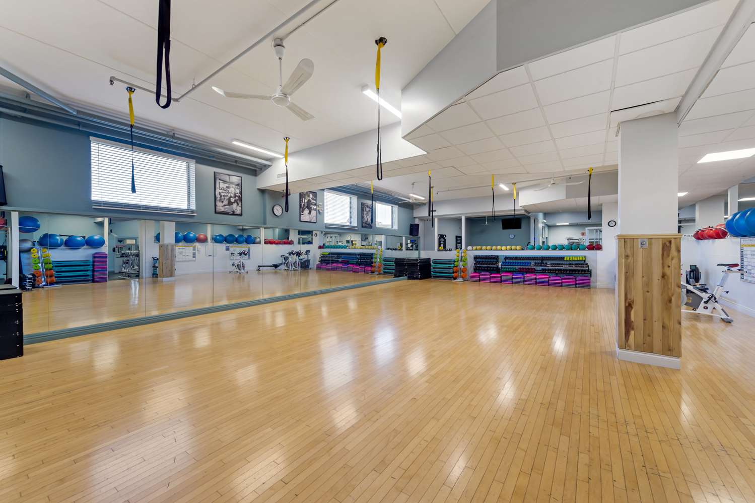 Best Western Pembroke Inn Conference Centre 11/13