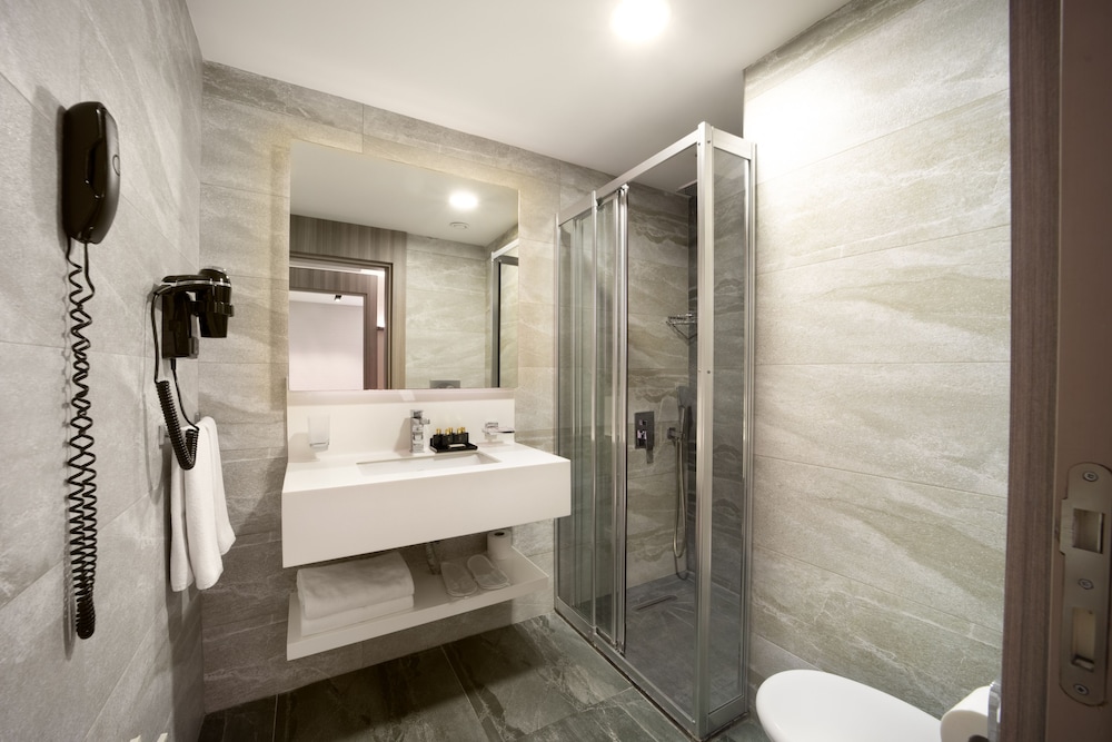 Nish Palace Exclusive Suites 47/48