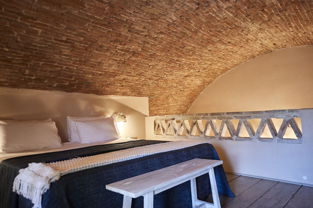 Borgo San Gaetano 18/50