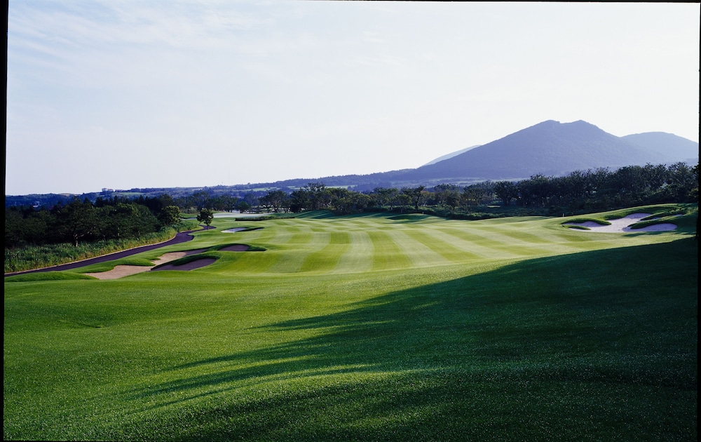 Arden Hill Resort & Golf Club 21/53