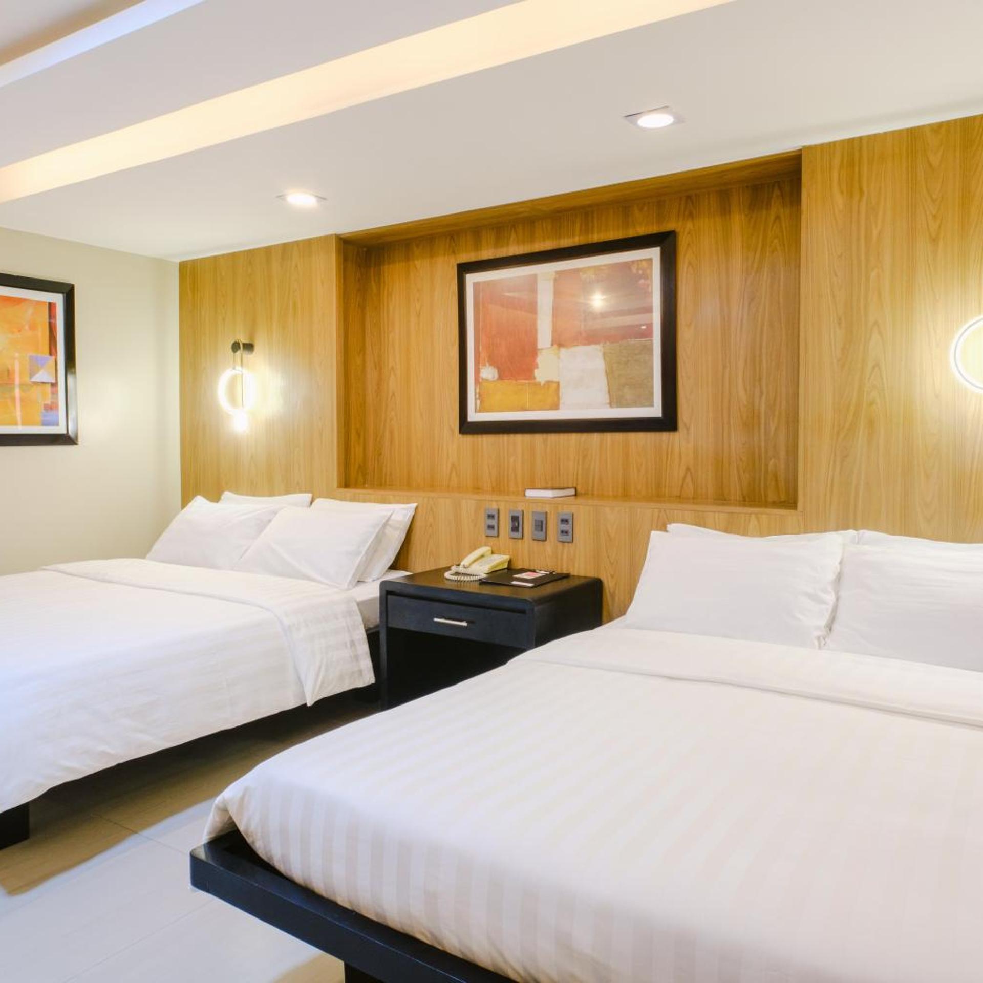 O Hotel 11/39