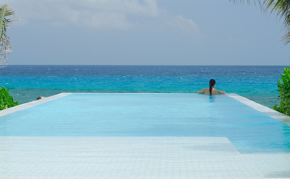 Hotel Secreto 31/36