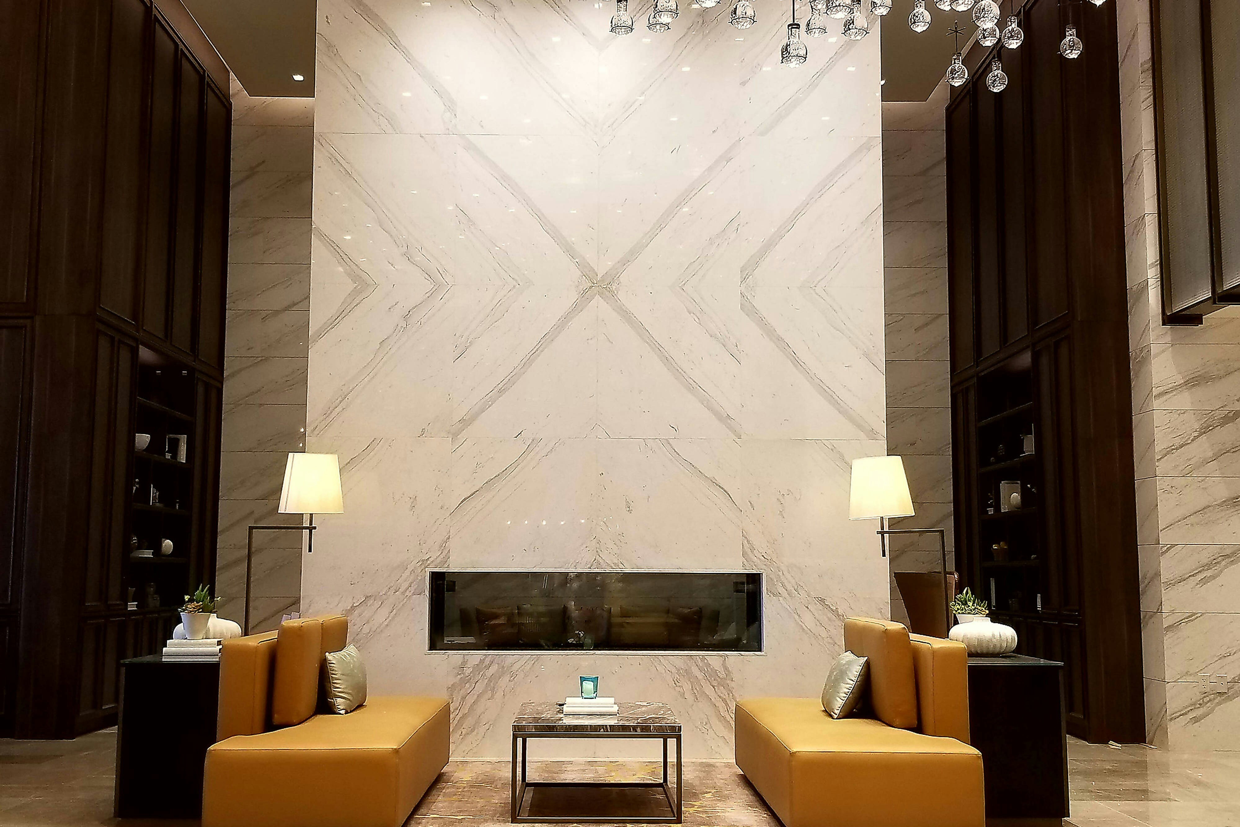 SHERATON LOS ANGELES SAN GABRIEL 7/51