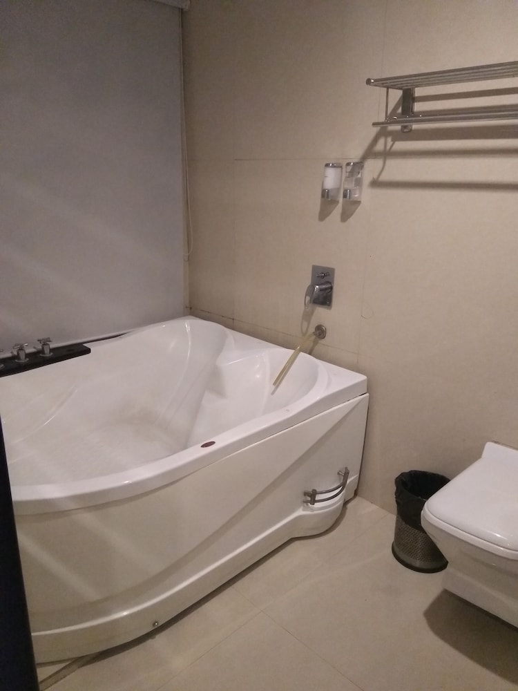 Hotel Rajshree 43/44