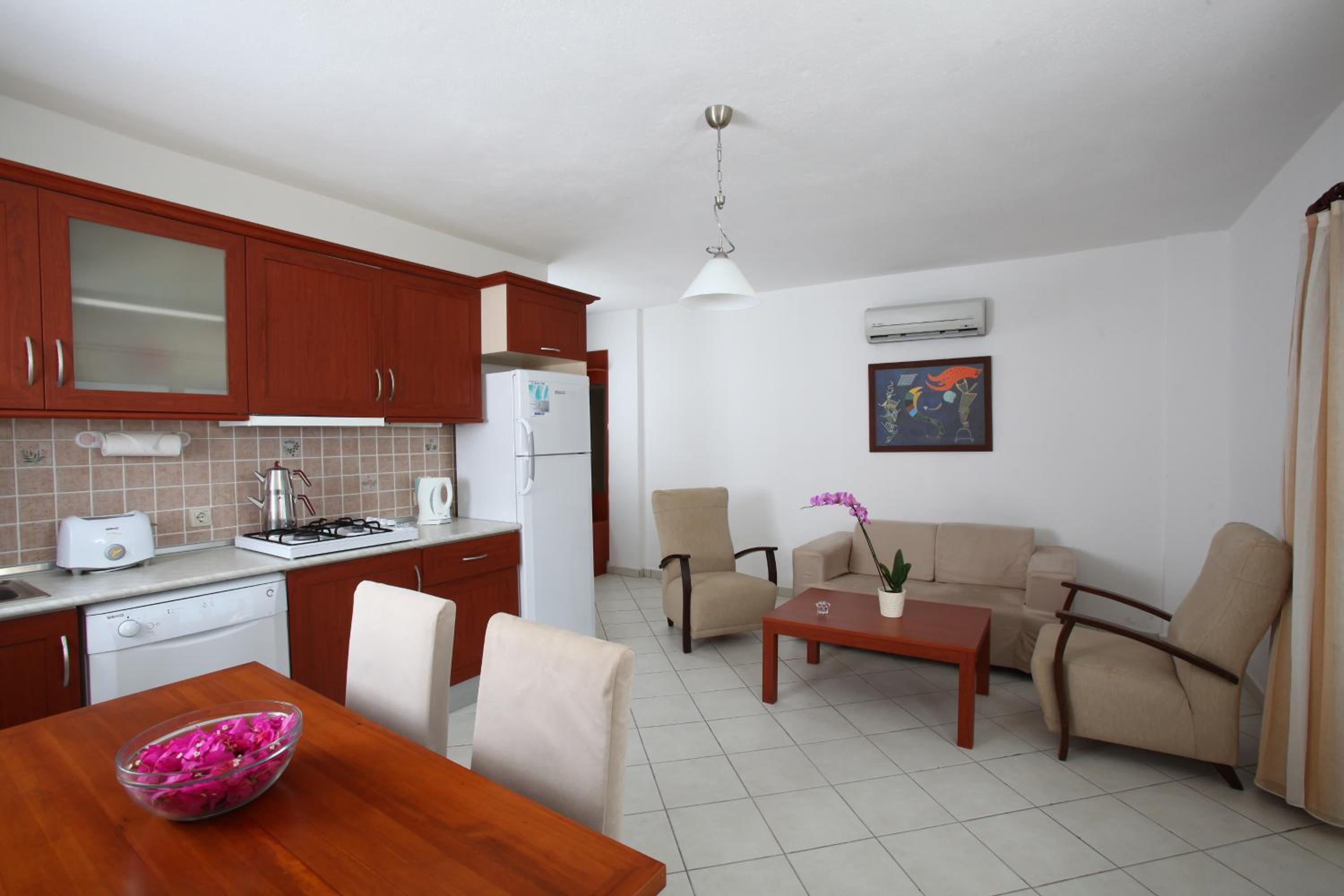 Aktur Residence 35/51