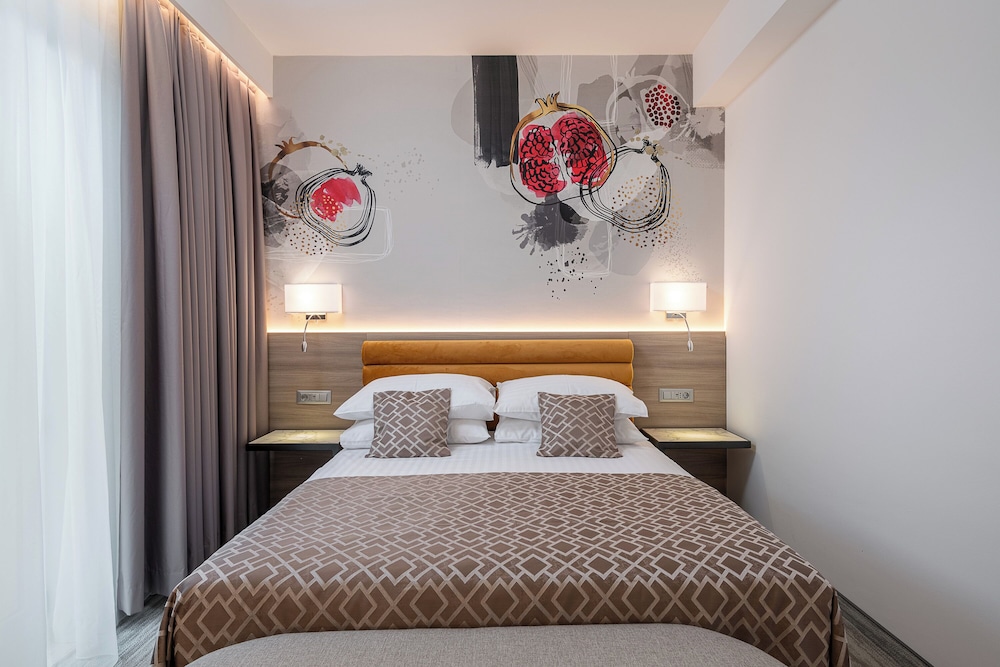 Hotel Ivka 14/50