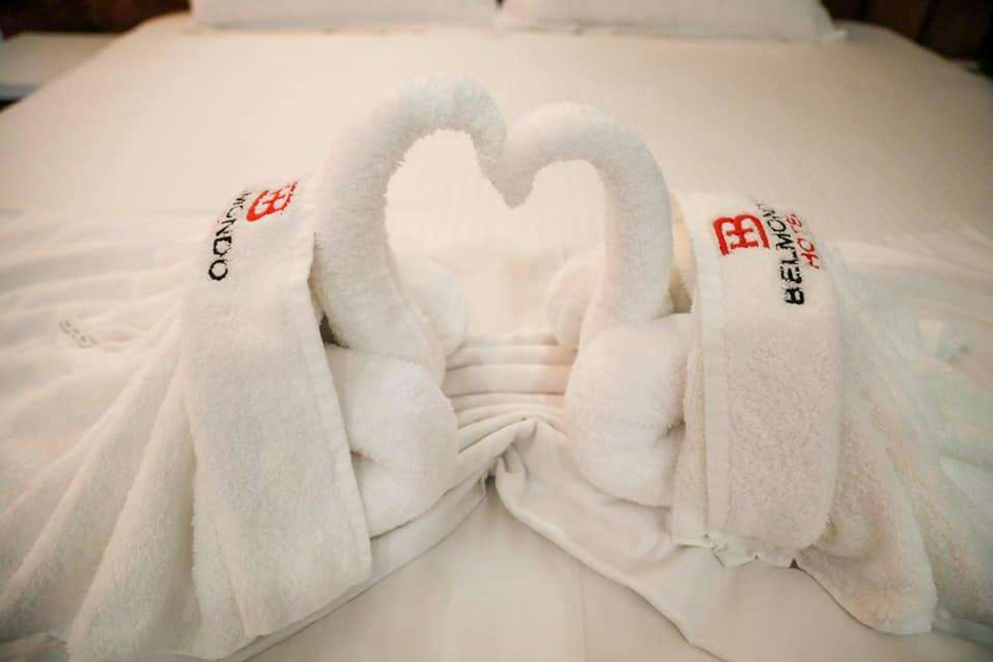 Ajsel Hotel 20/45