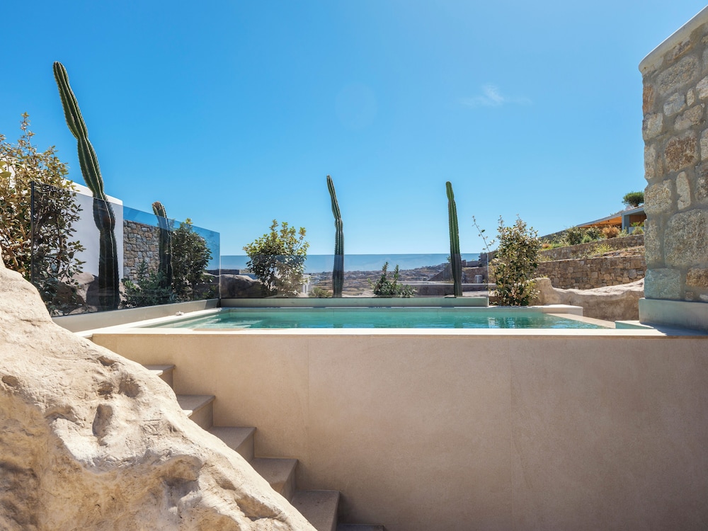 Nasta Intentional Living Mykonos 46/50