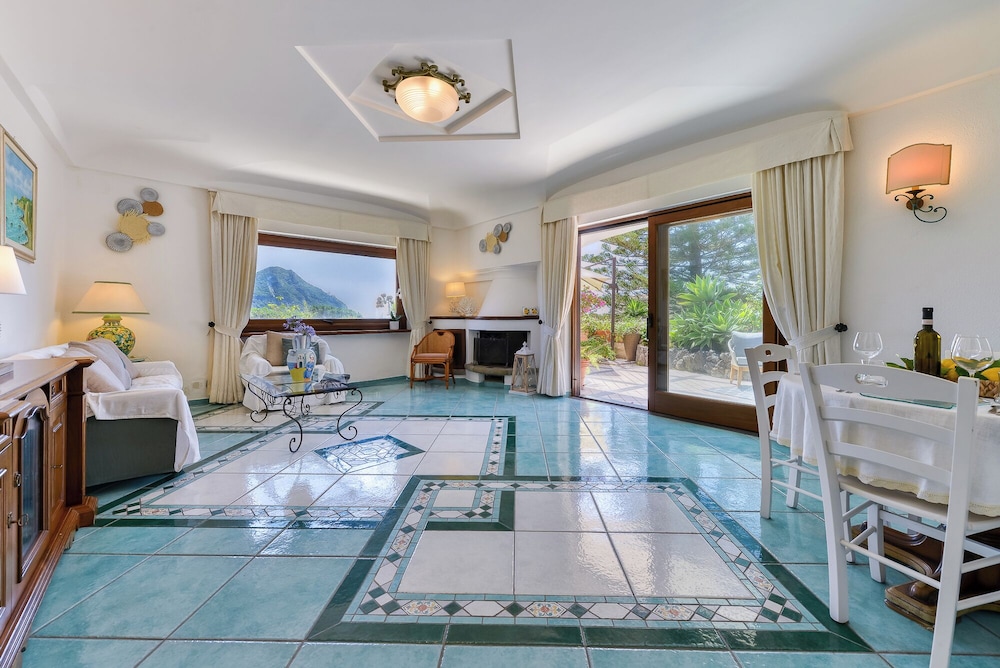 Hotel Villa Melodie - Adults Only 24/50