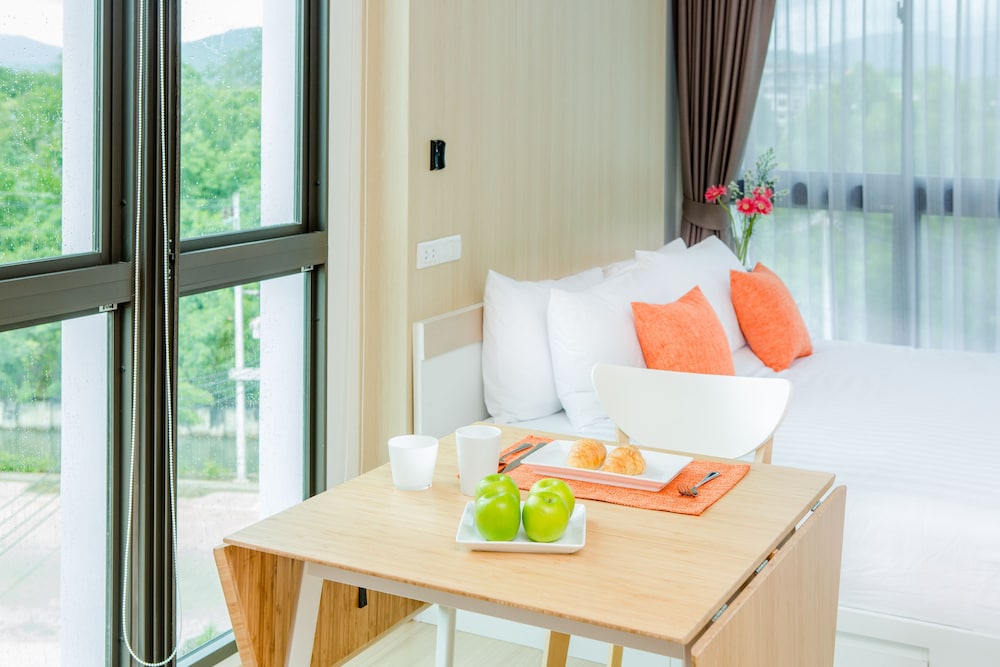 Connext Residence 39/50