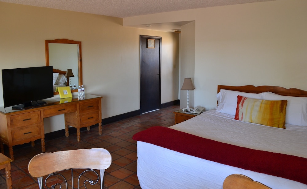 Quintas Papagayo 17/50