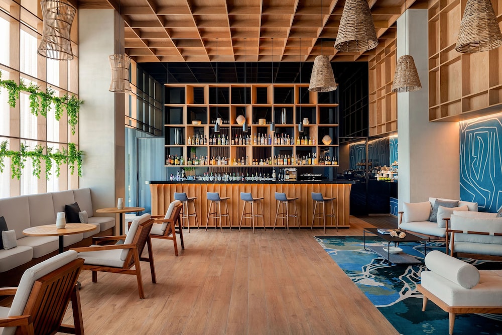 Mondrian Cancun All Inclusive 39/59