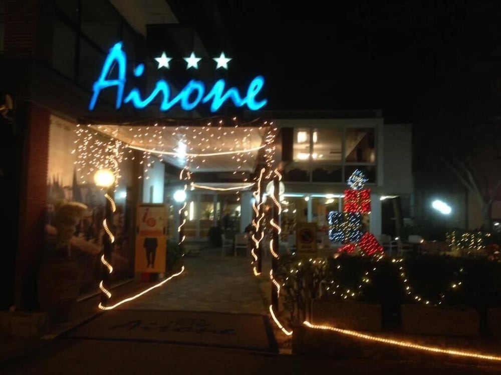 Airone 5/49