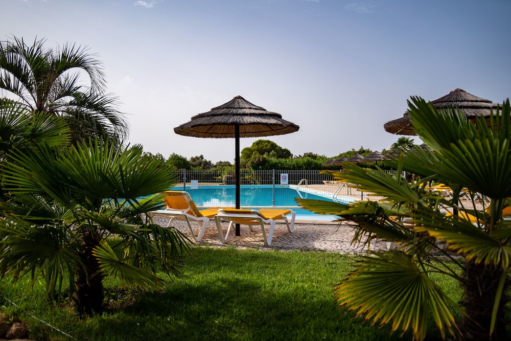 Luzmar Villas 21/30