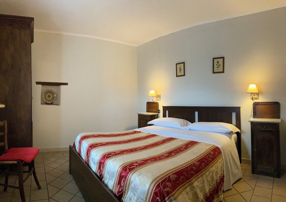 Residenza La Torre 14/68