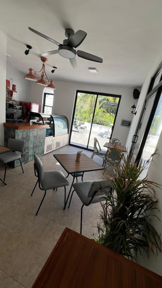 Hotel Boutique Grandiosa 30/48