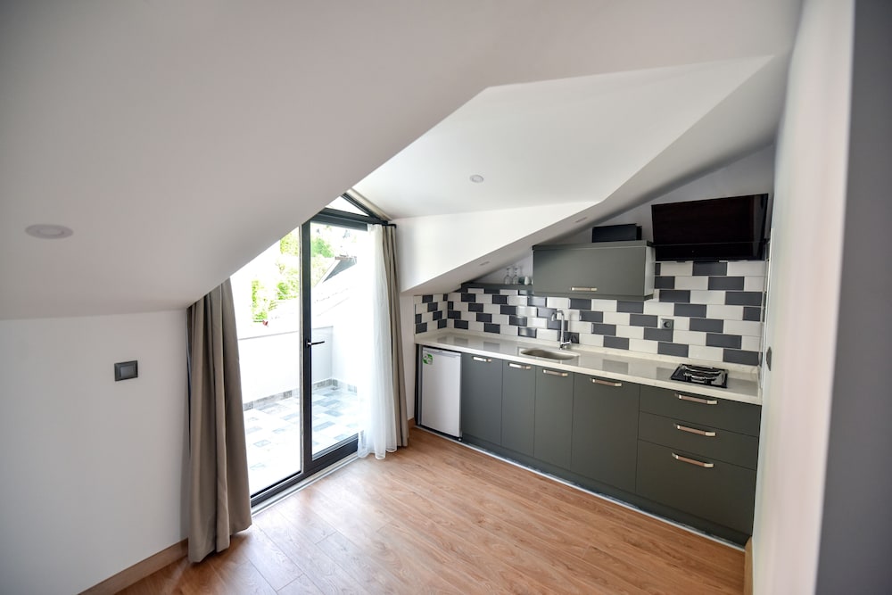 La Farine Hotel 4/49