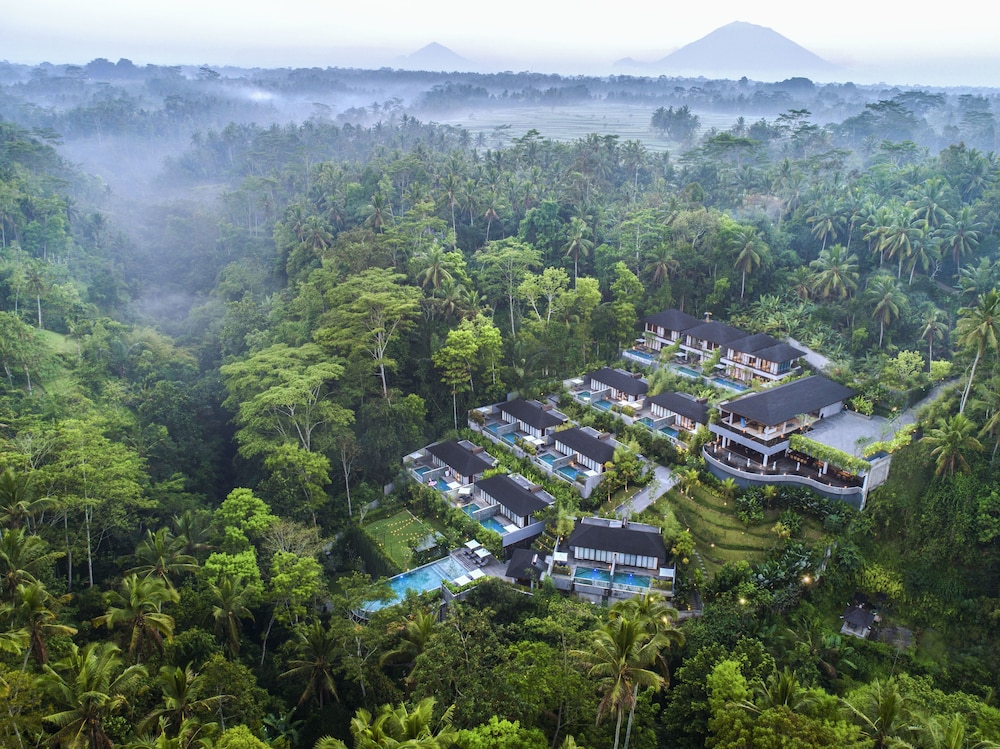 SAMSARA UBUD 43/50