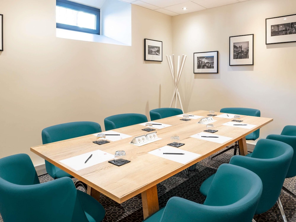 ibis Paris Gare de Lyon Diderot 12th 60/72