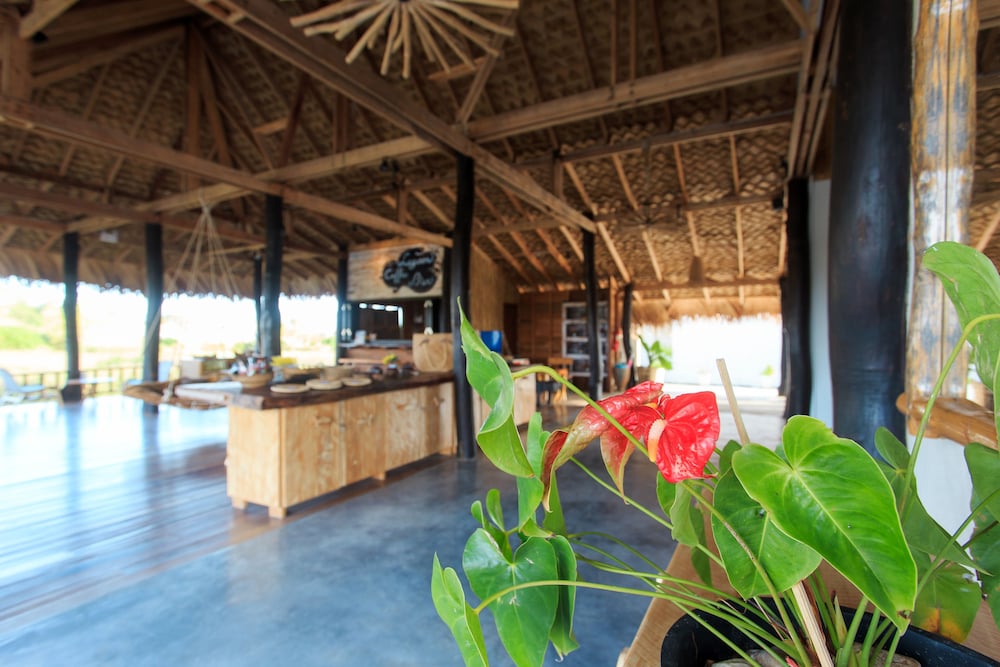 Sripakpra Boutique Resort 6/50