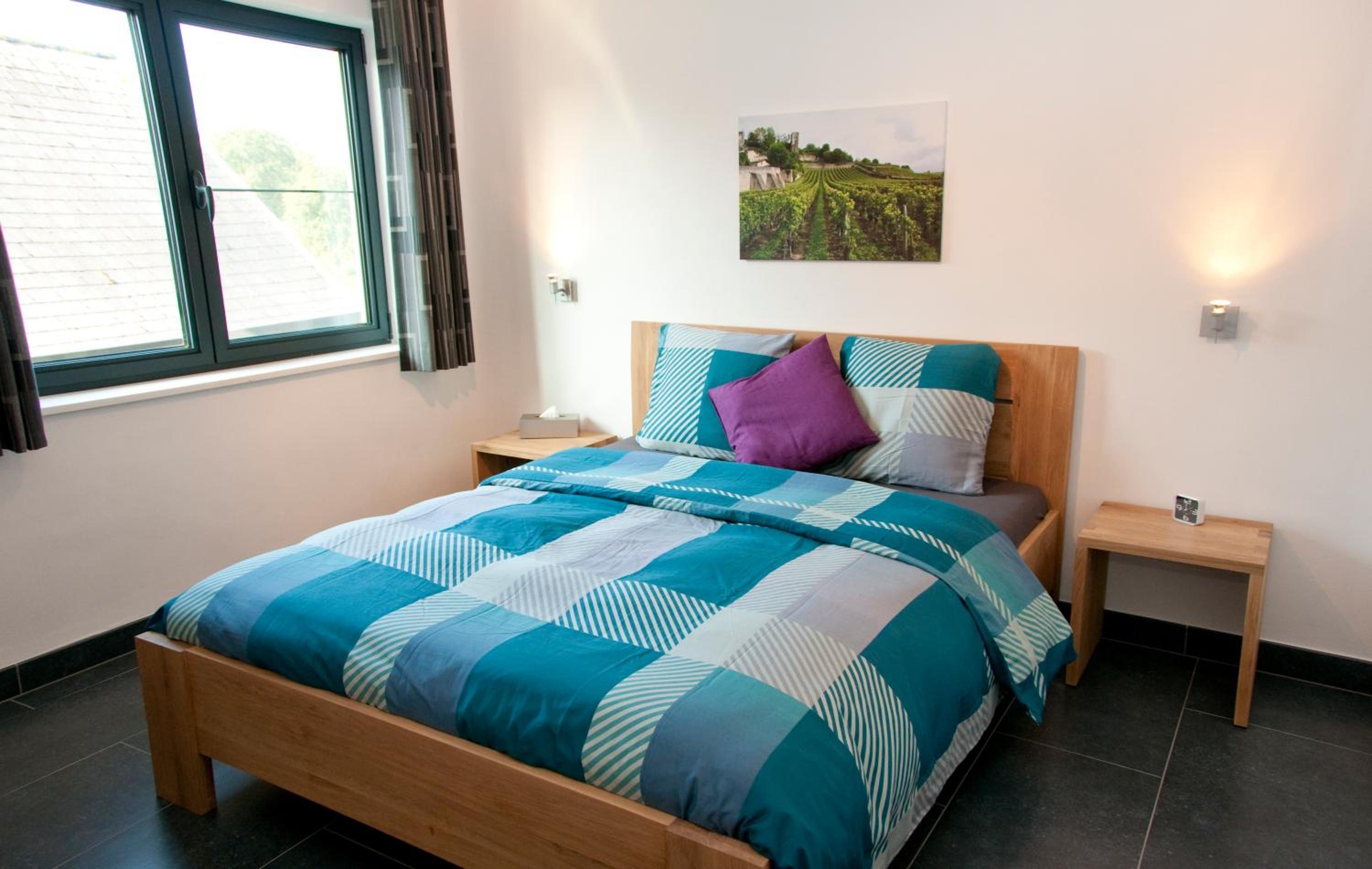 Hotel Gasthof Kapelhof 13/50