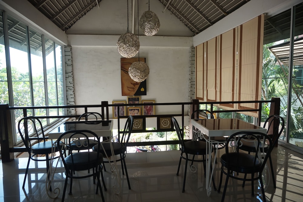 Thatphanom Place 16/22