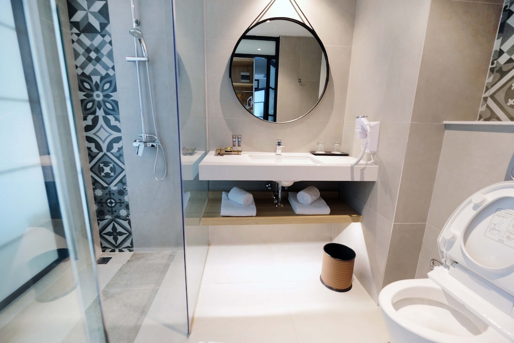 Novotel Karawang 17/64