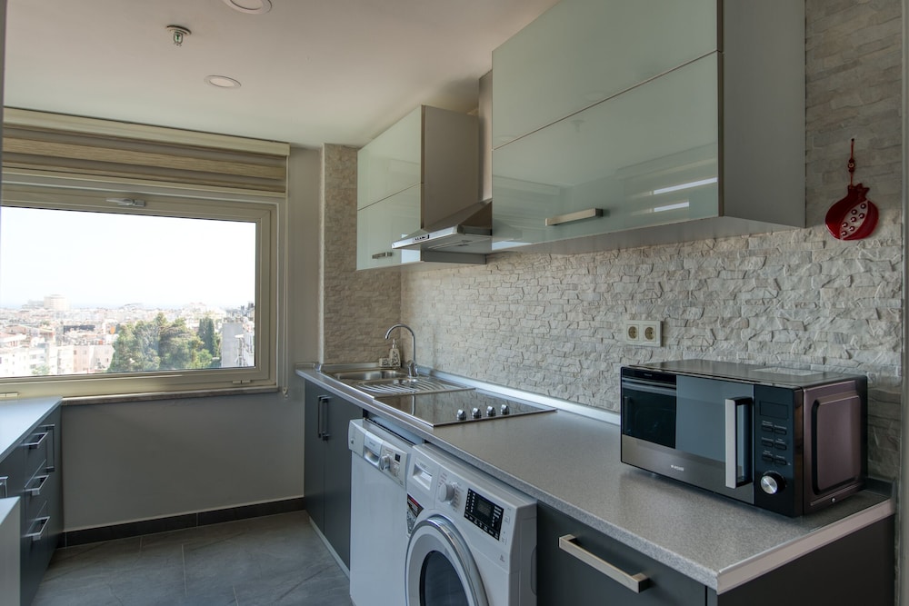 Arkk Homes 67/79