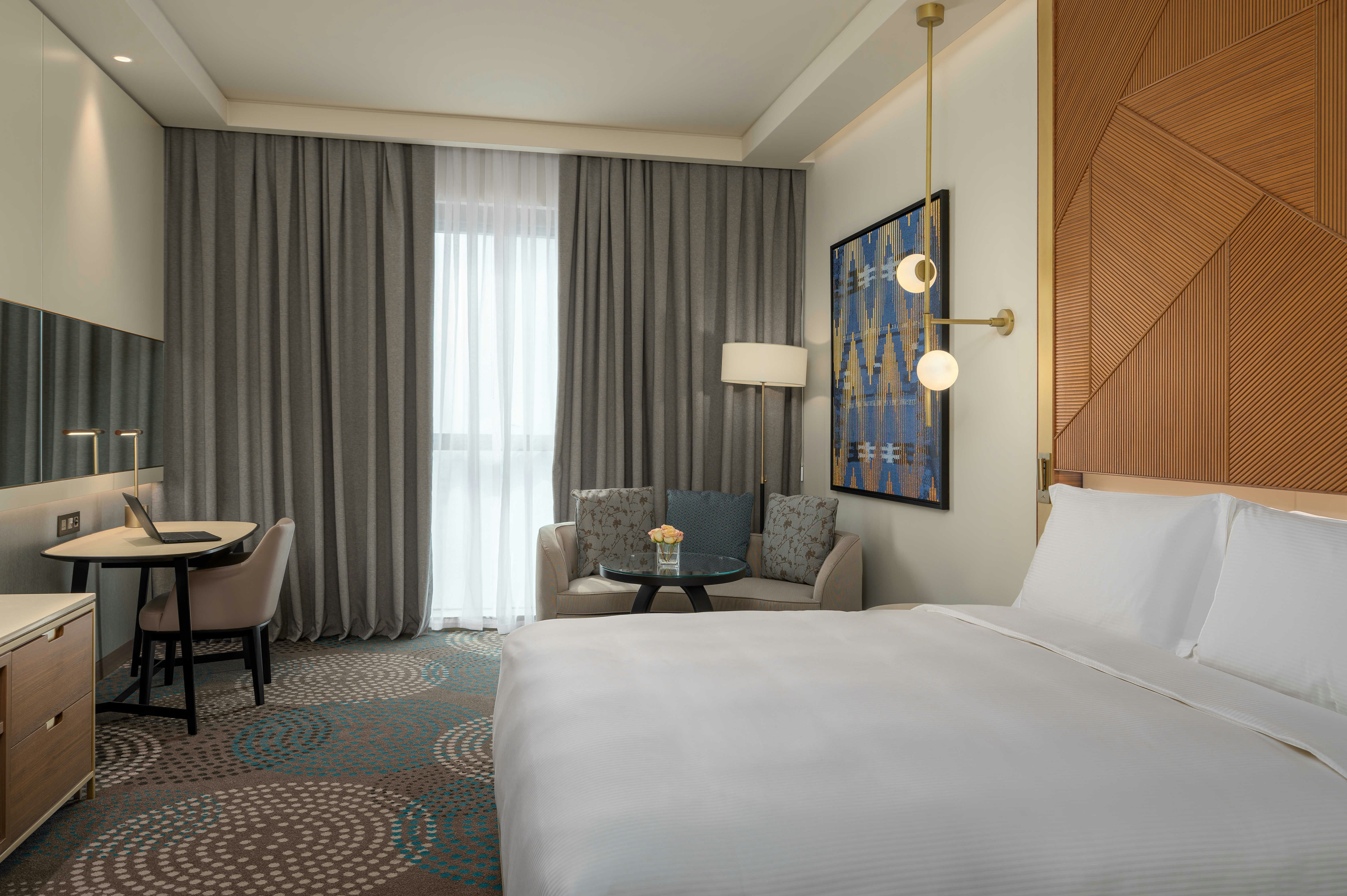 Slemani Rotana 17/46