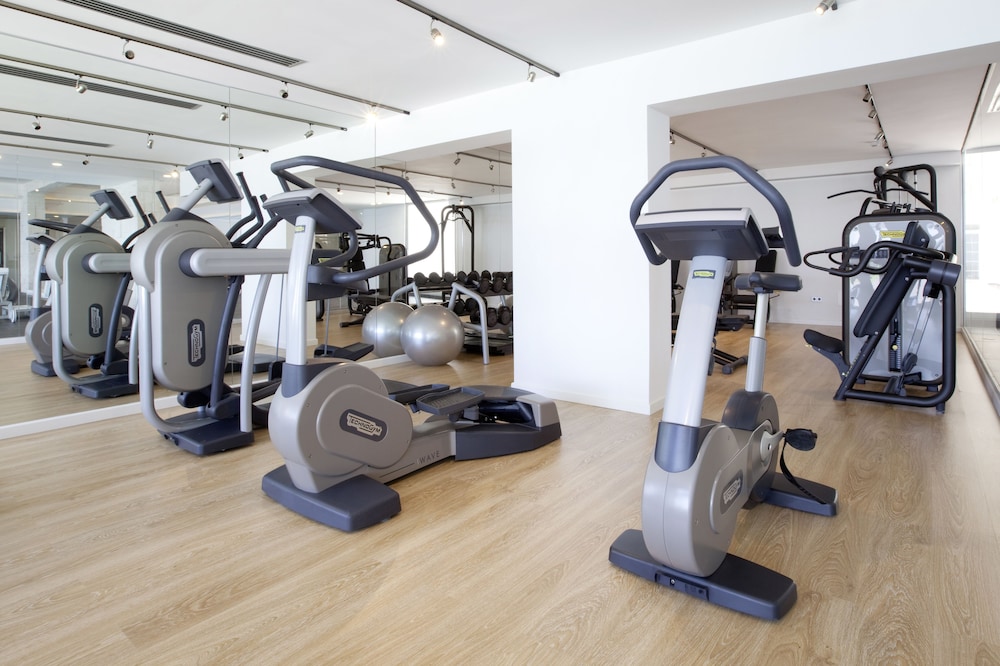 Ibiza Corso Hotel & Spa 26/49