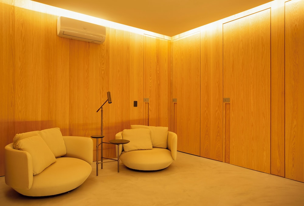 Fuso Concept Hotel 18/42