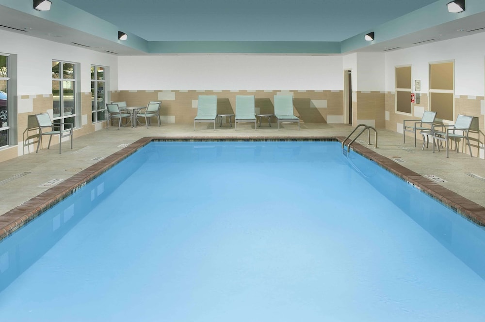 Homewood Suites By Hilton San Antonio Airport 5/41