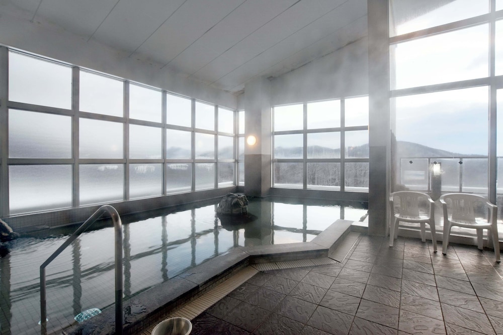 Highland Furano 37/64