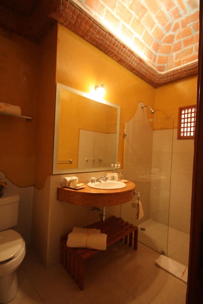 Casa Catrina 50/50
