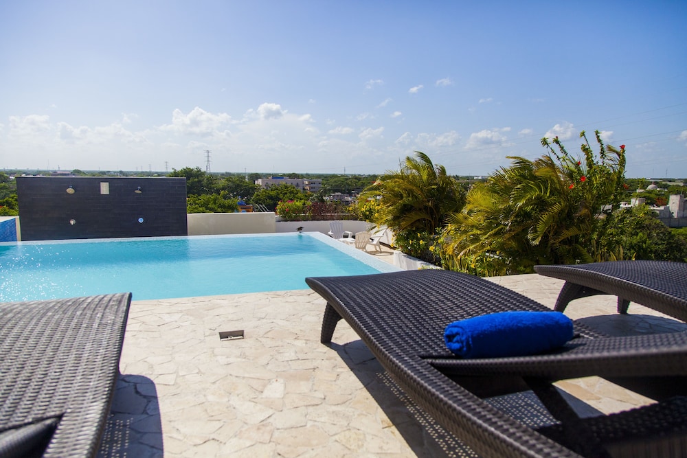 Hotel Angelos 43/50