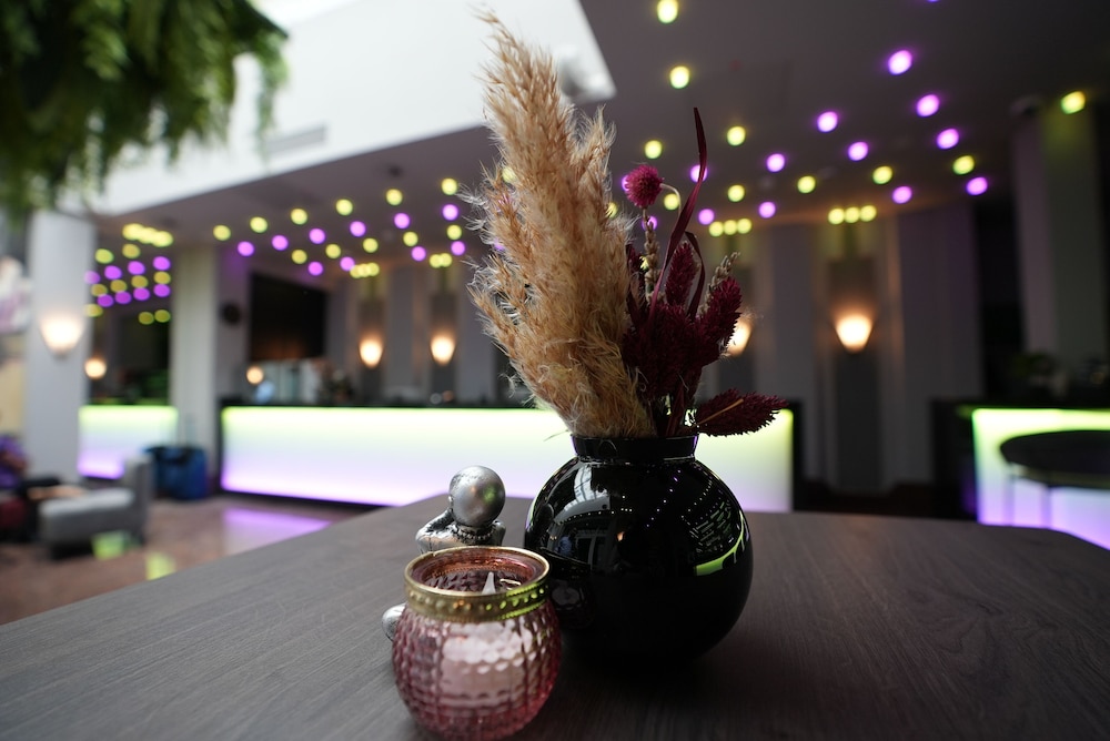 Boutique Kaiser - Hotel & Apartments 23/42