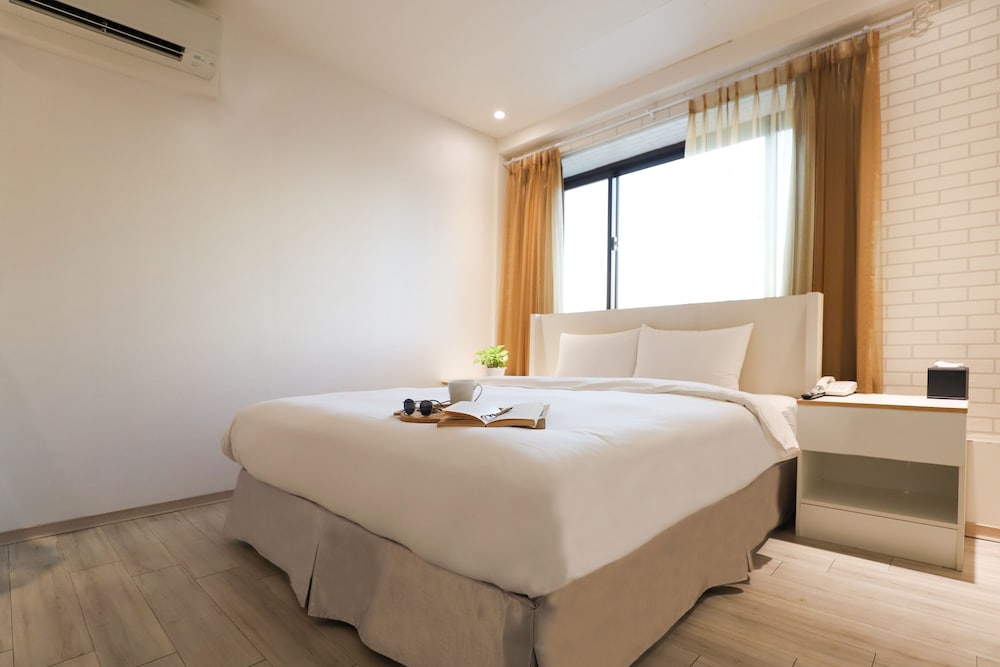 Anho Chew Hotel 22/50