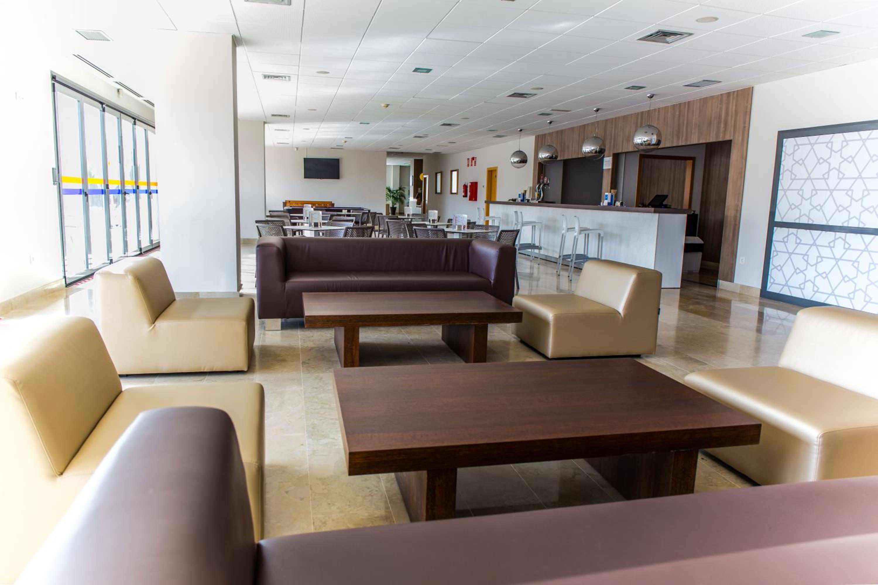 Adaria Vera Hotel 30/50