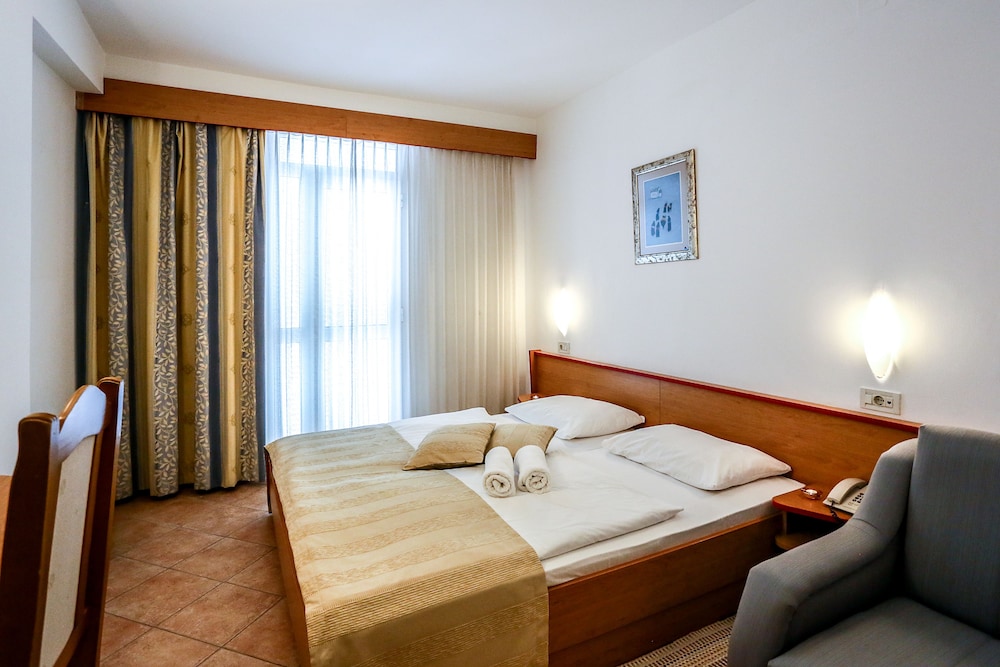 Hotel Drazica - Hotel Resort Drazica 34/64