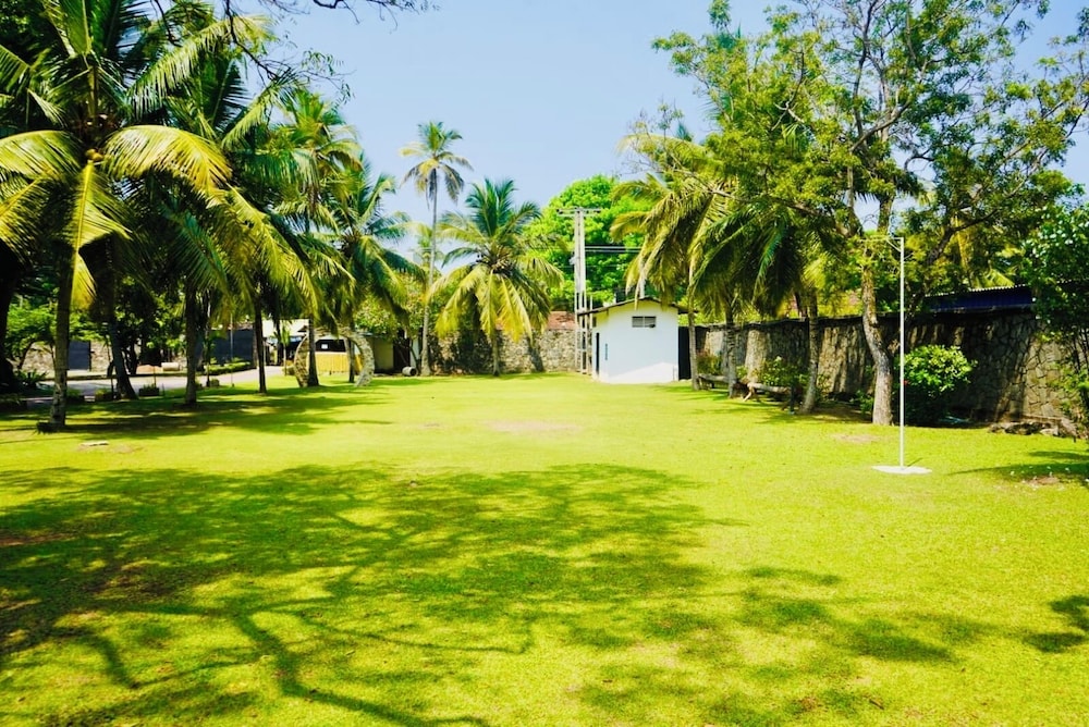 Amaluna Resorts 29/50