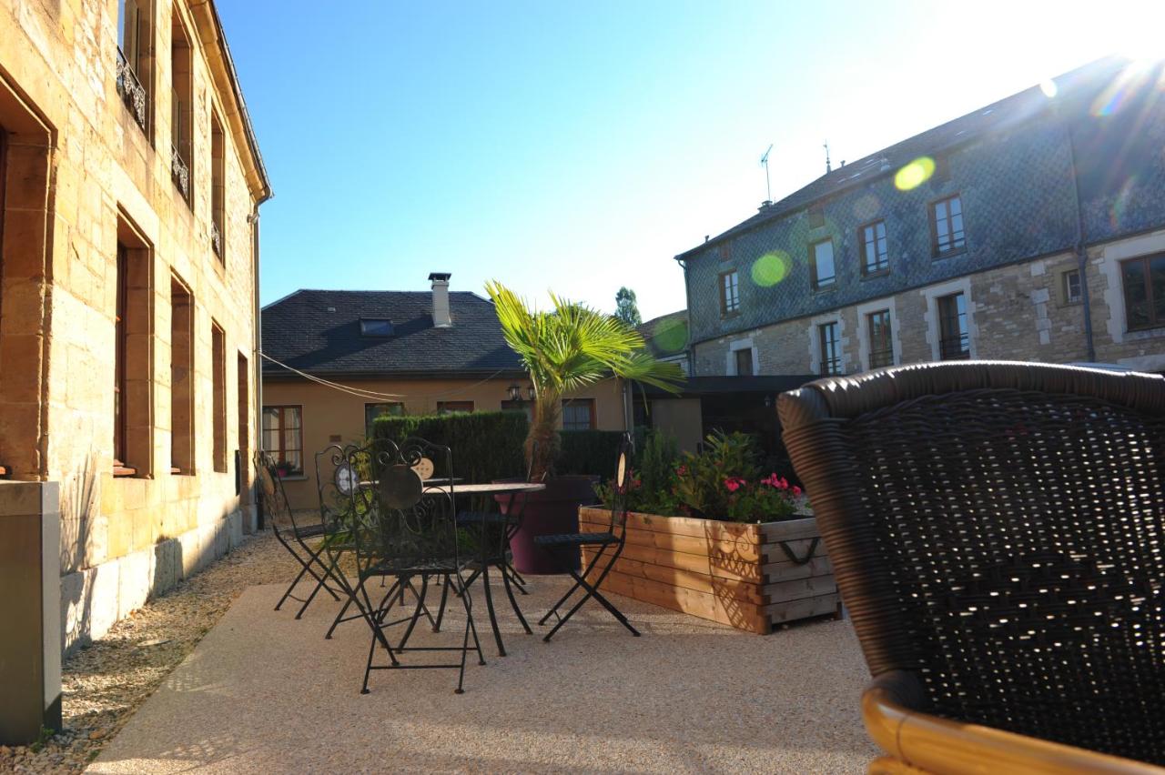 HOTEL LE VAL DE VENCE 31/31