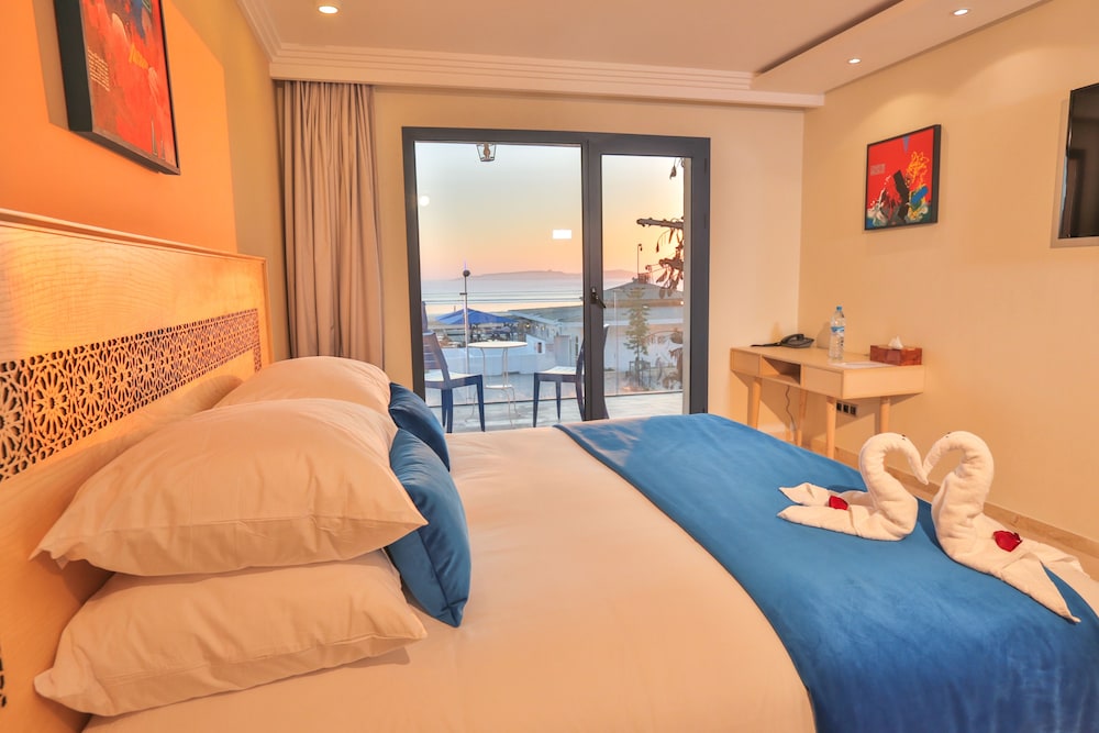 Cote Ocean Mogador 24/50