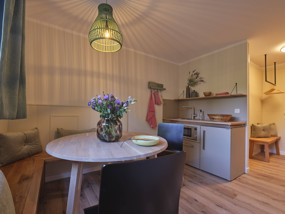 Classik Hotel Martinshof 48/67