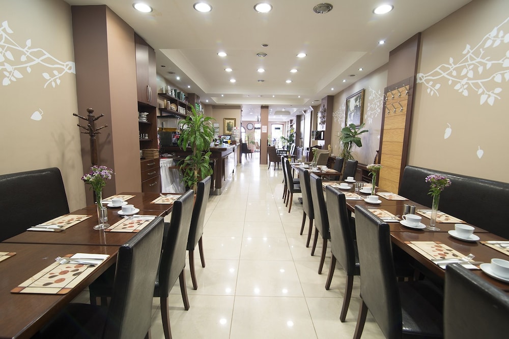 Cumbali Luxury Boutique Hotel 47/59