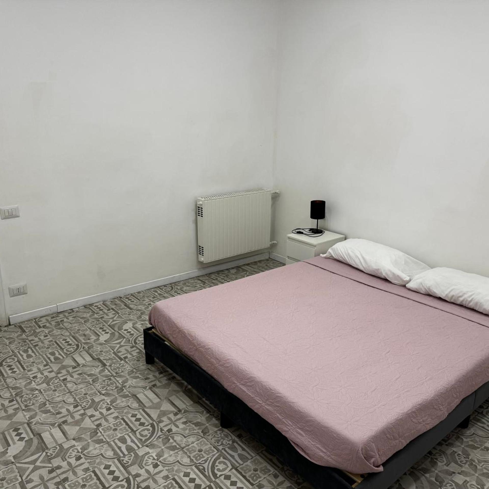 Dazio Exclusive Rooms 12/34