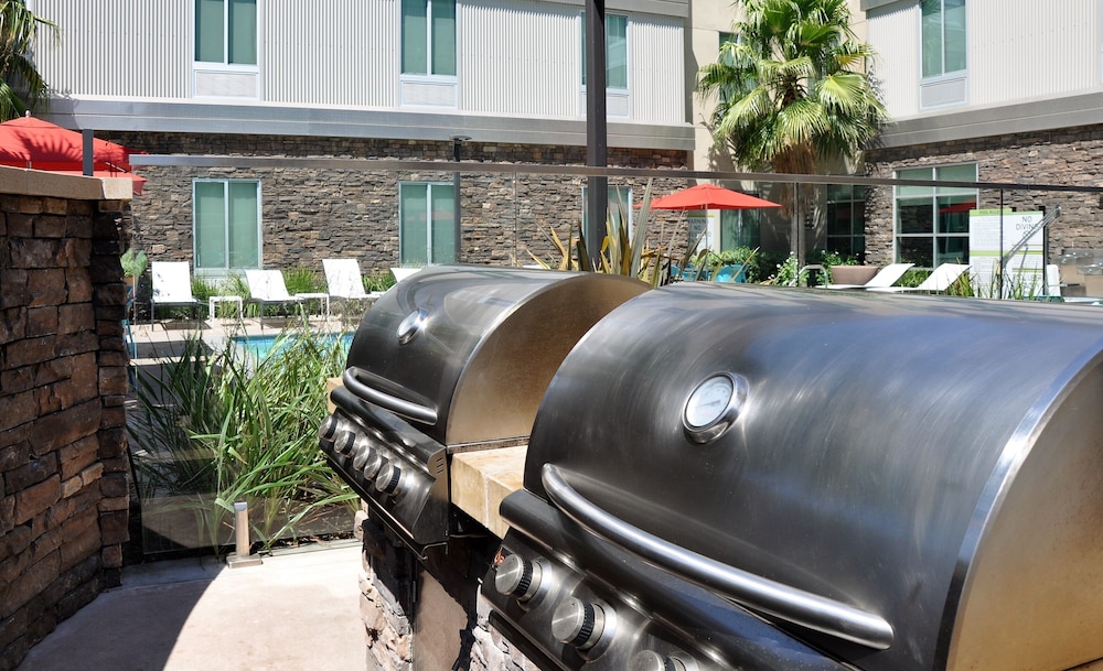Home2 Suites by Hilton Temecula, CA 39/50